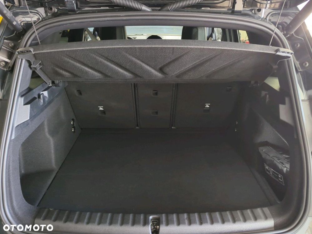 MINI Countryman - 9
