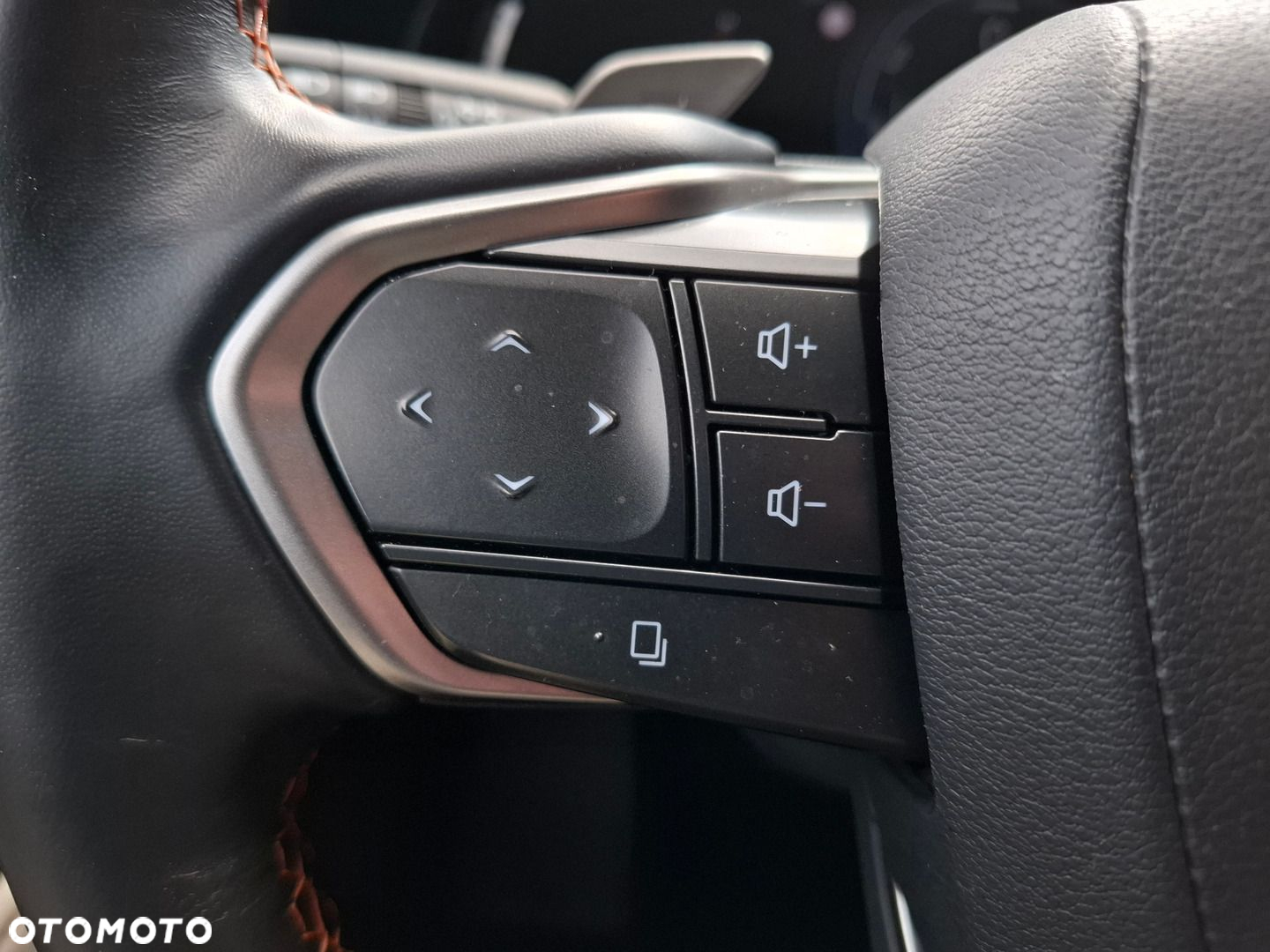 Lexus NX - 34