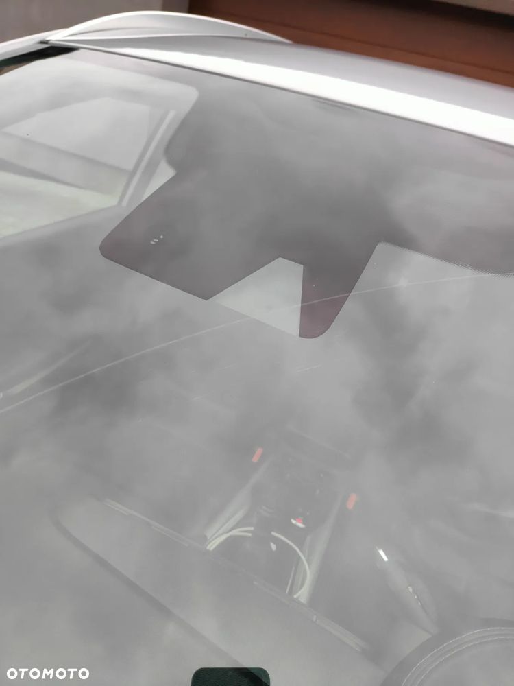 Renault Kadjar 1.3 TCe FAP Intens - 30