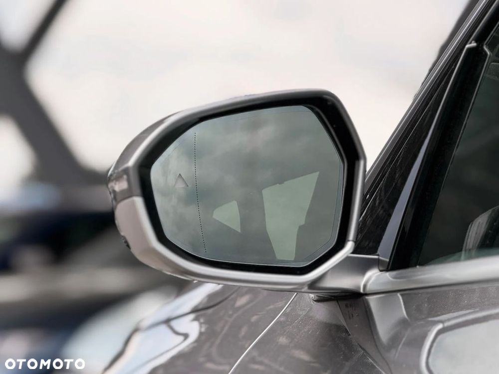 BMW X3 xDrive20d mHEV - 7