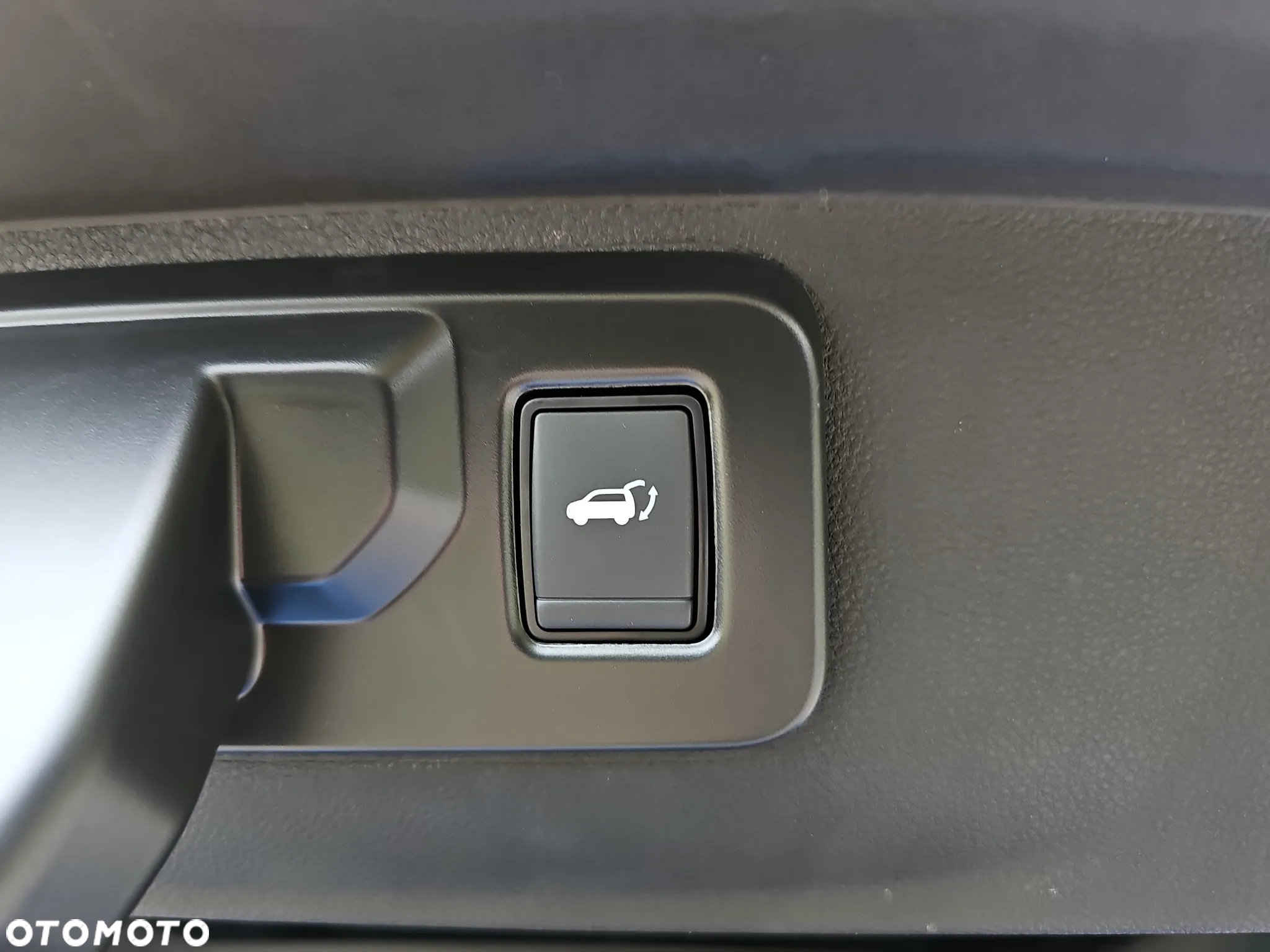 Renault Rafale 1.2 E-Tech Full Hybrid 200 esprit Alpine MMT - 13