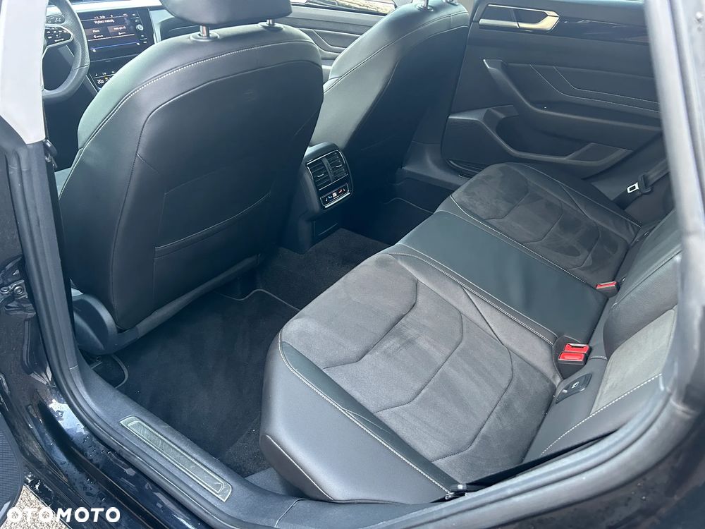 Volkswagen Arteon 2.0 TSI Elegance DSG - 13