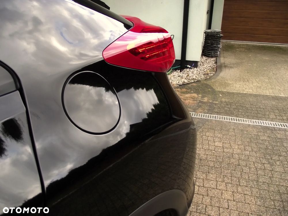 Honda Civic 1.8 Executive - 19