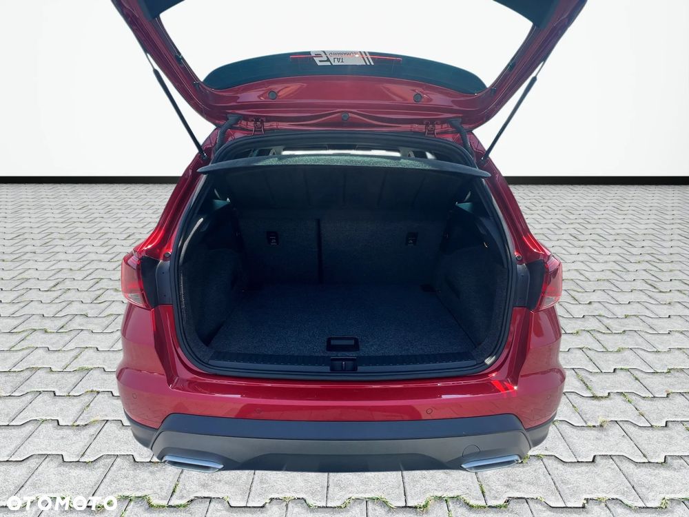 Seat Arona 1.0 TSI FR S&S - 23