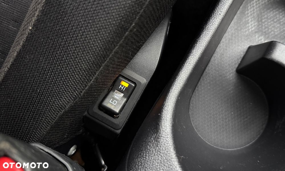 Mitsubishi ASX 1.6 2WD Edition - 24