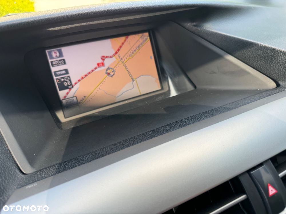 Lexus RX 350 Elegance - 9