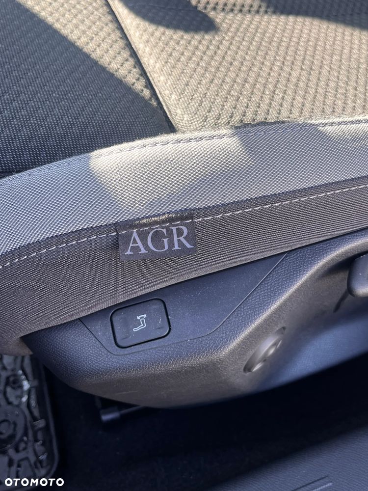 Opel Astra 1.2 T Edition S&S - 11