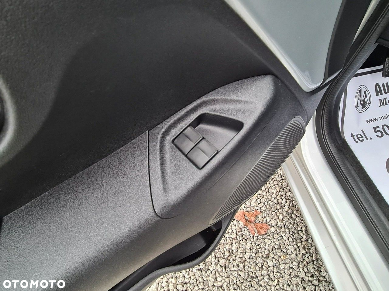 Peugeot 108 VTI 68 Top Style - 22