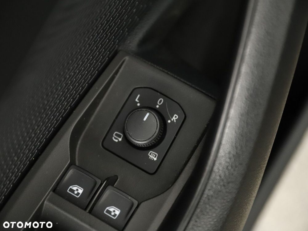 Skoda Octavia 2.0 TDI Style DSG - 16