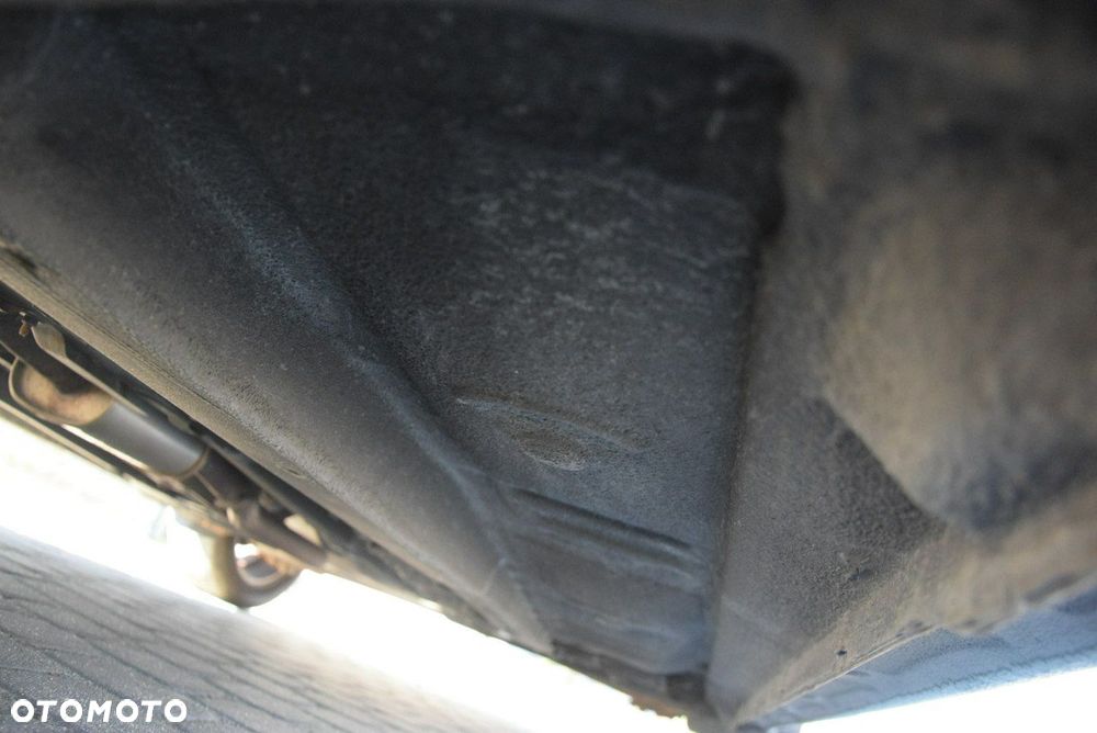 Hyundai ix20 1.6 Automatik Style - 20