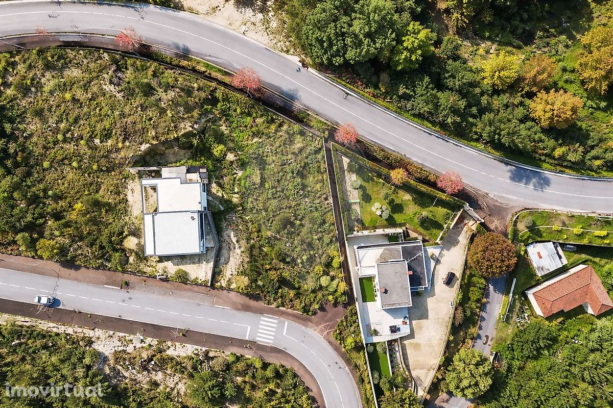 Terreno  para venda - Grande imagem: 5/7