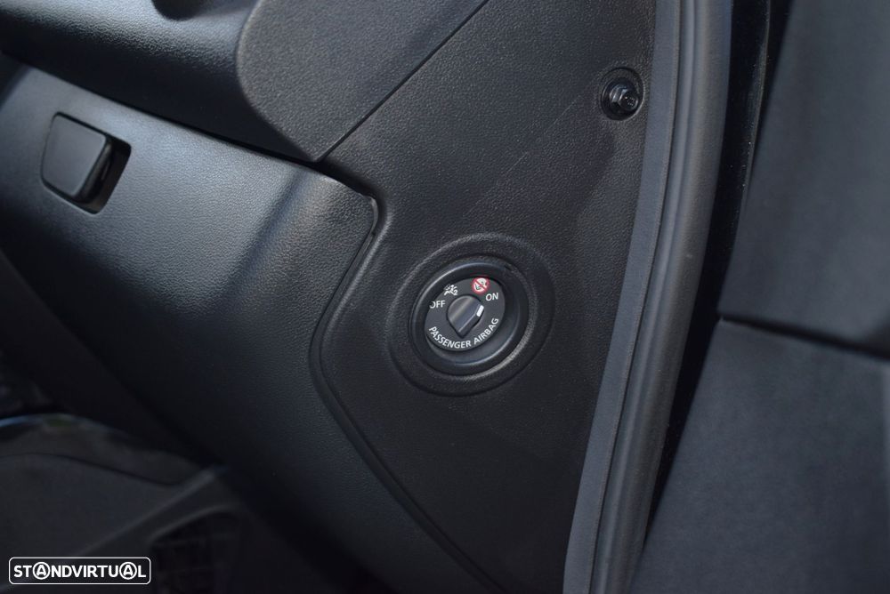 Dacia Spring Comfort - 42
