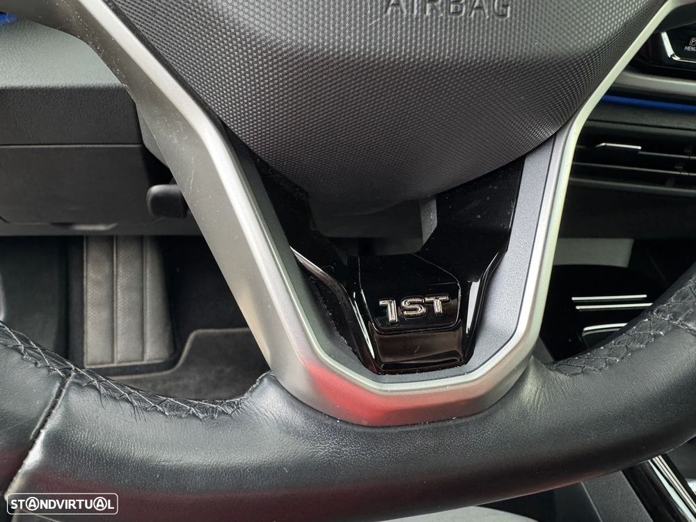 VW ID.4 Performance Upgrade Pro 1st Max - 17