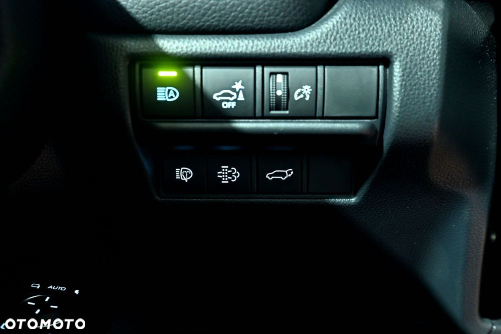 Toyota Land Cruiser LC 2.8 D-4D Invincible - 20