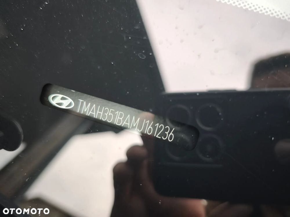 Hyundai i30 1.0 T-GDI Advantage - 27