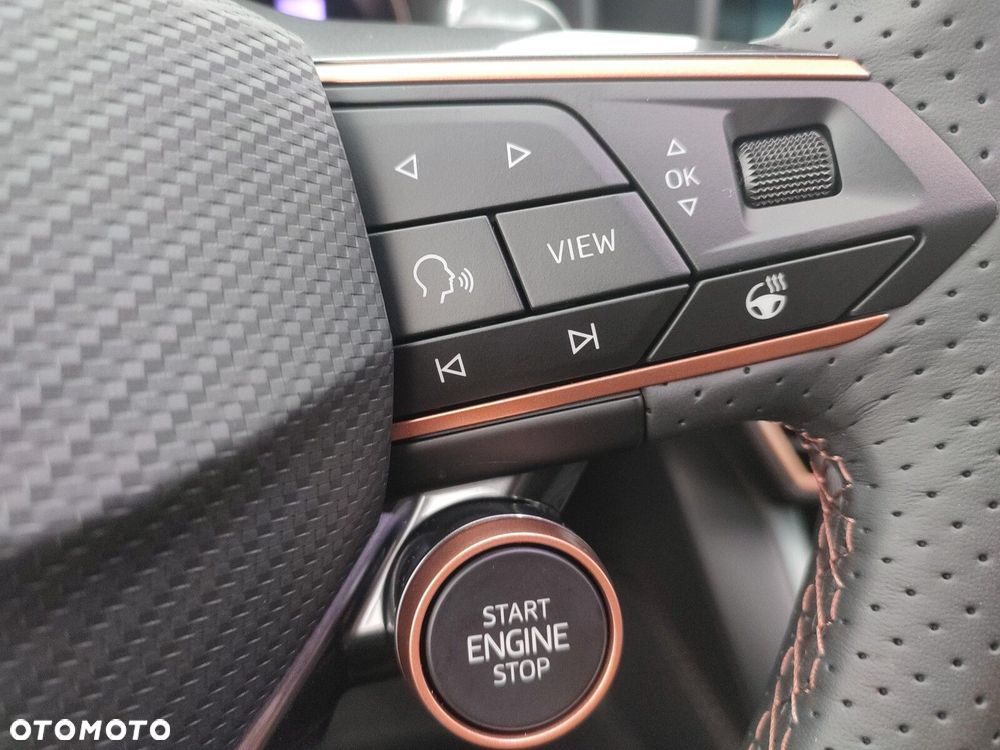 Cupra Formentor - 28