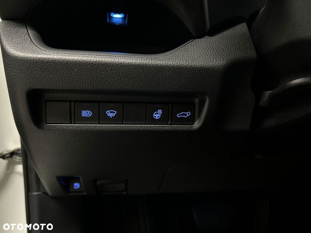 Suzuki Across - 23