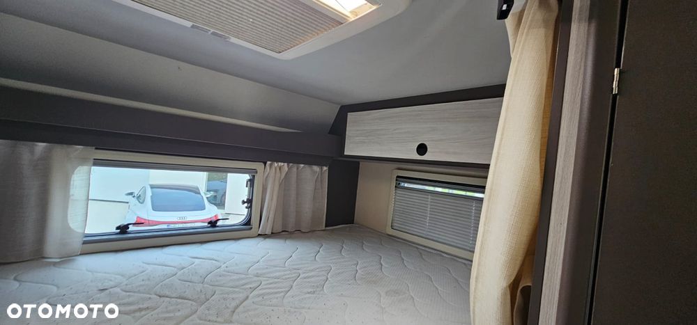 Ford transit rimor kilig 5 - 20