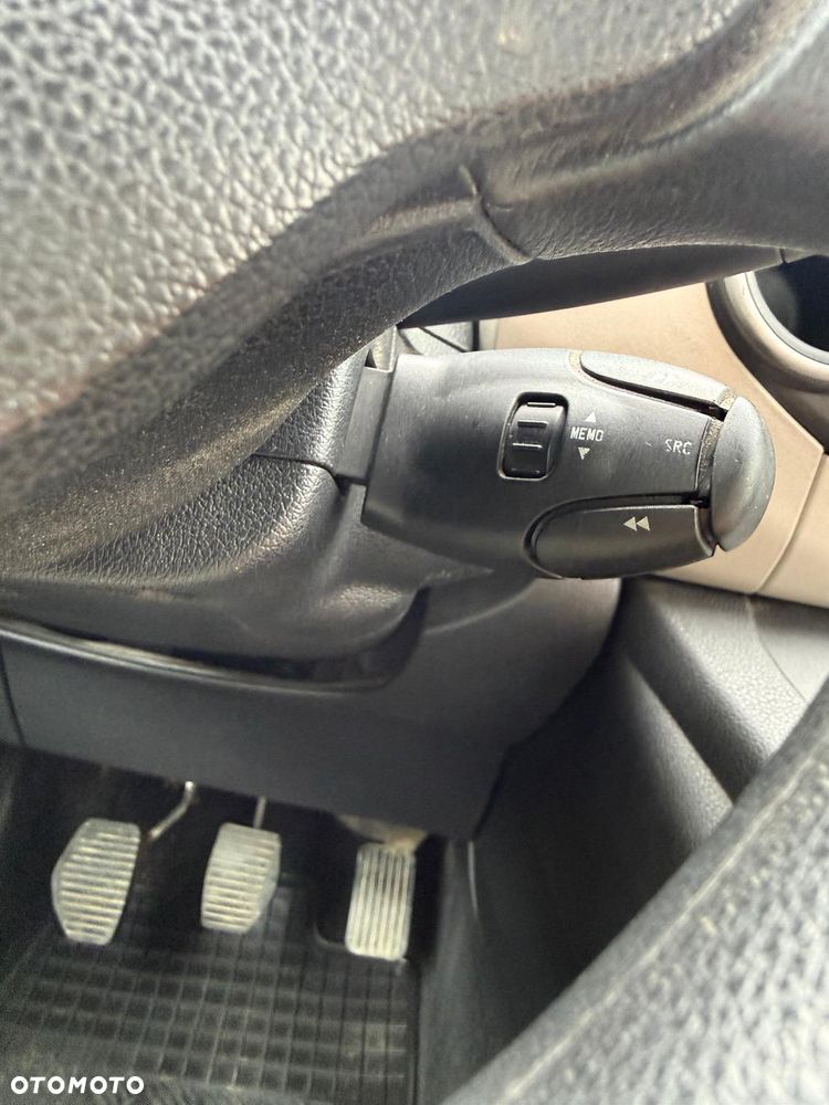 Peugeot Partner 1.6 HDi Active - 15