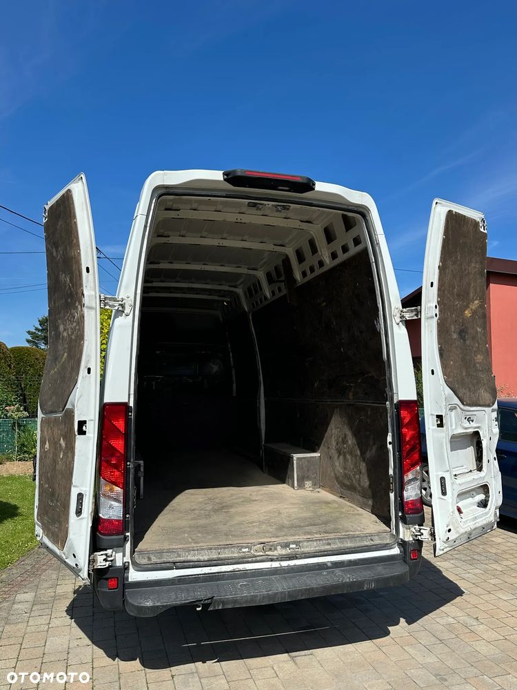 Iveco 35S18 - 8