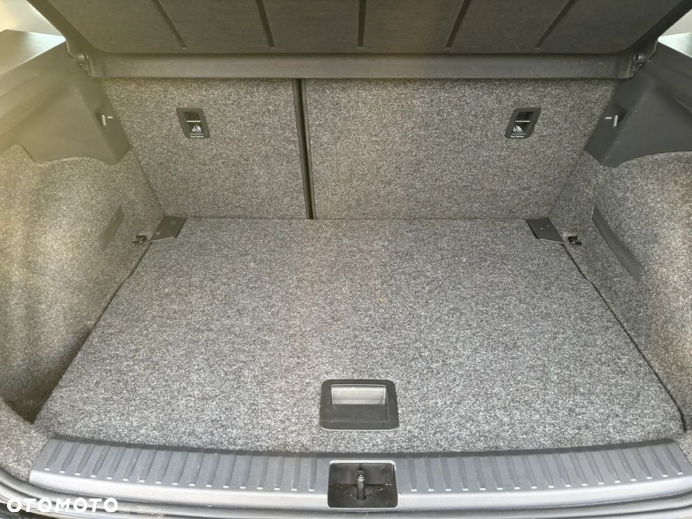 Seat Arona 1.0 TSI DSG OPF XCELLENCE - 18