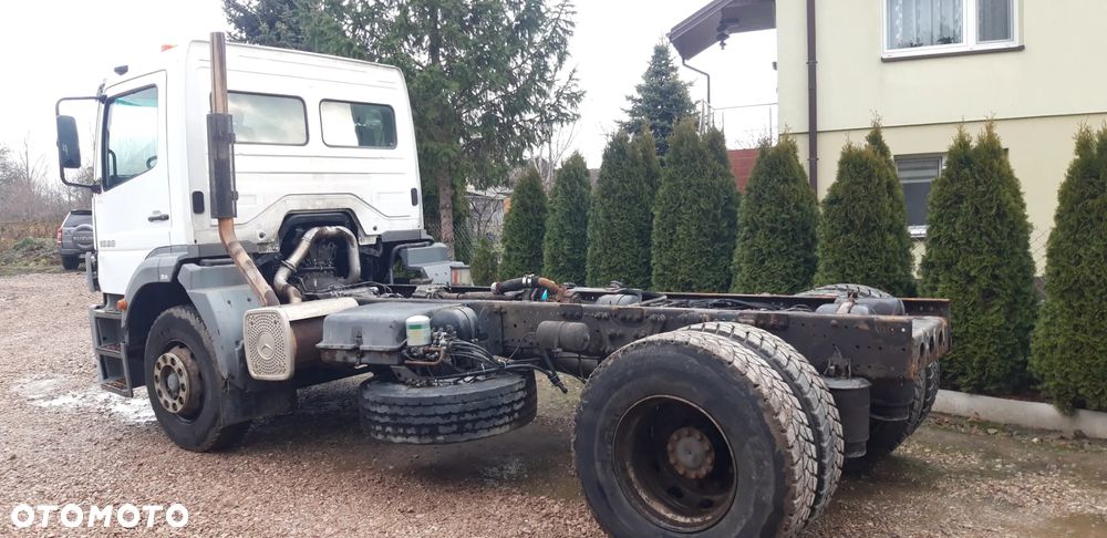 Renault Premium Axor Man - 12