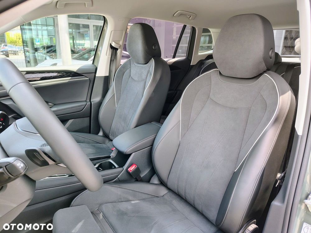 Volkswagen Tiguan - 16