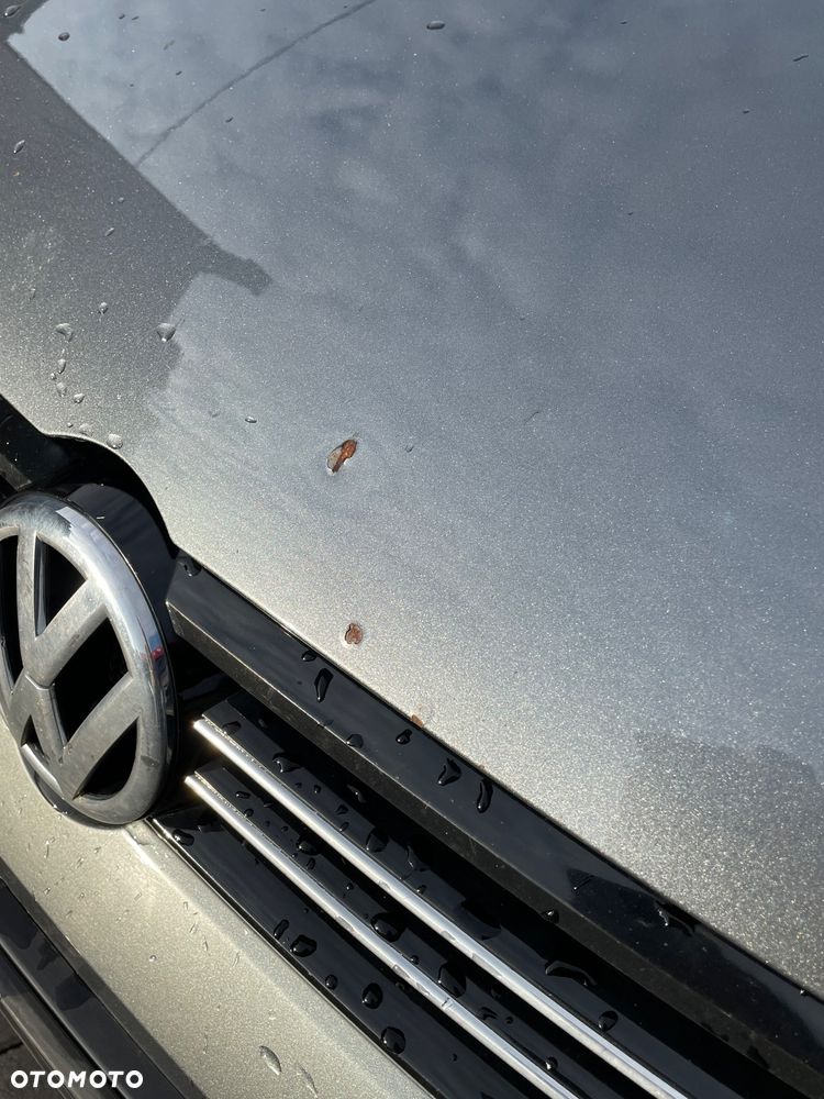 Volkswagen Jetta 1.6 TDI Highline - 8