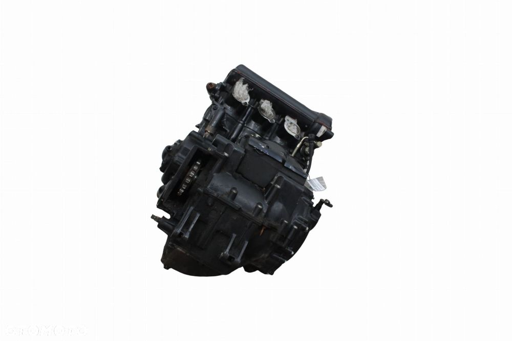 SILNIK Triumph Sprint ST 955 99-04 - 5