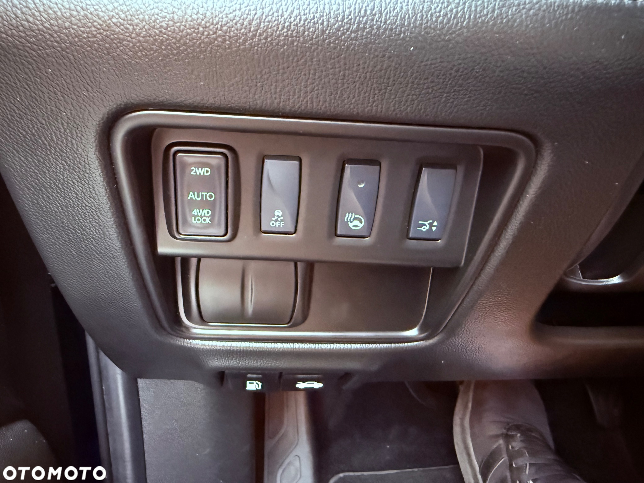 Renault Koleos ENERGY dCi 175 X-tronic 4WD INITIALE PARIS - 27
