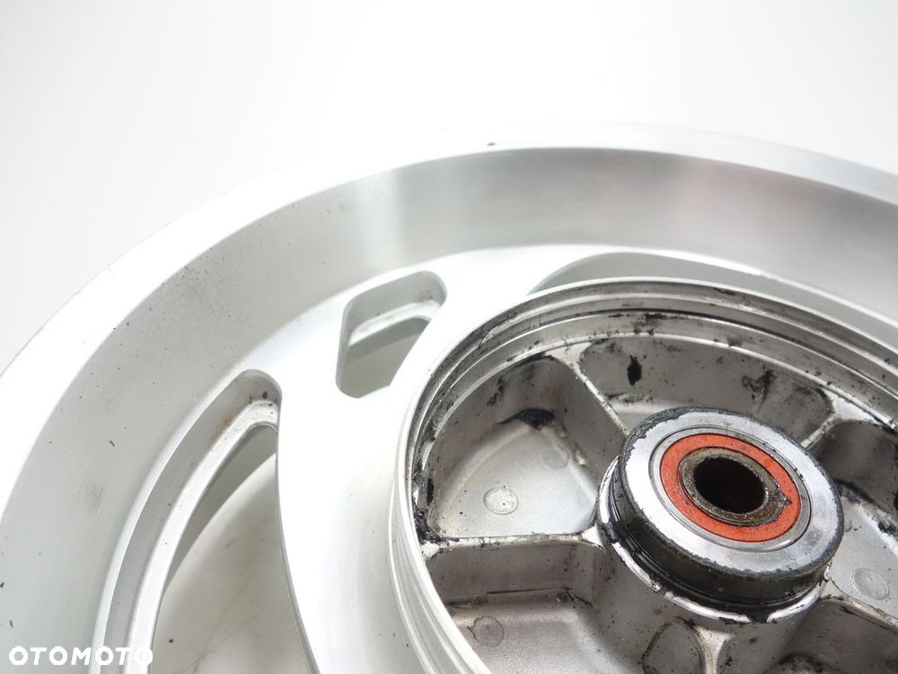 Felga tył 16x5.00 Honda Vtx 1800 C3 01-08 - 9