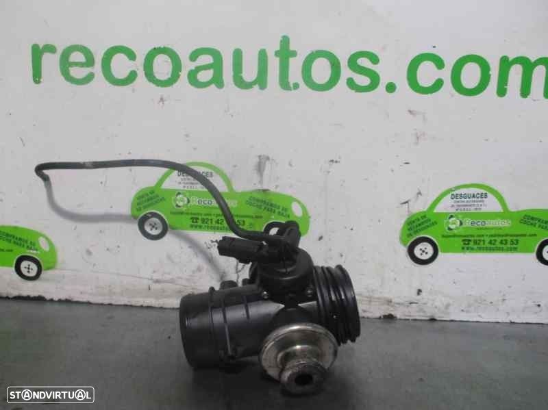 VALVULA EGR PEUGEOT 206 FASTBACK 1998 -9631254280 - 2