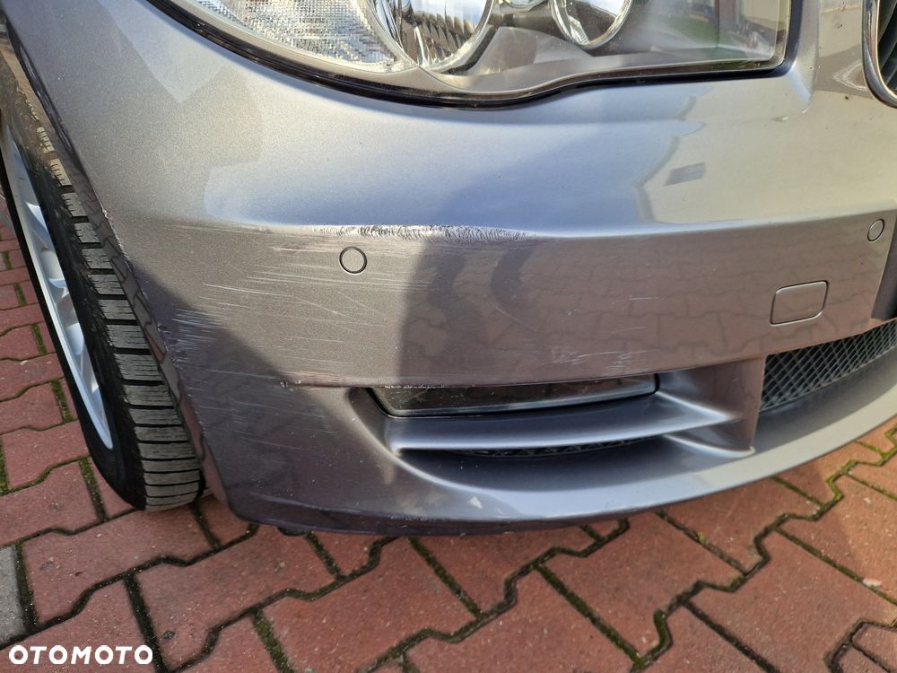 BMW Seria 1 118d DPF - 36