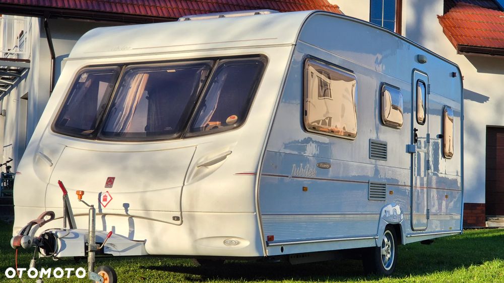 Inny ACE JUBILEE - 4