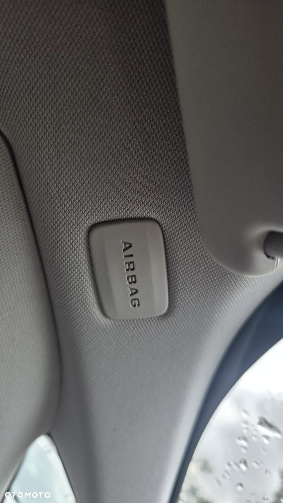 Citroën C4 Grand Picasso - 36