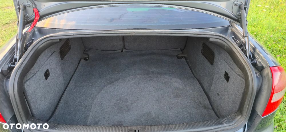 Audi A6 Limousine - 10