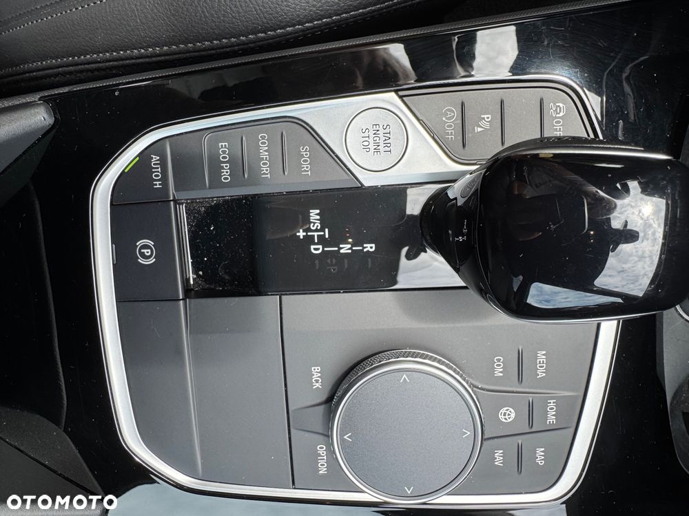 BMW Seria 2 218i M Sport - 36