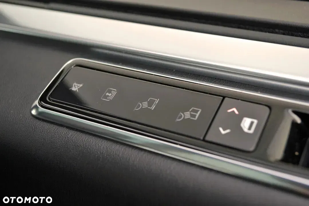 Land Rover Range Rover 5.0 V8 S/C AB - 30