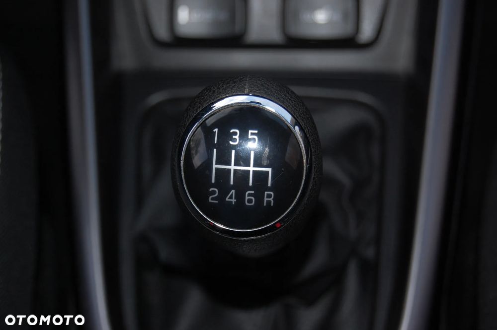 Suzuki Vitara - 28