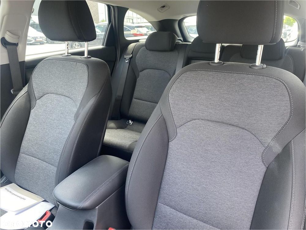 Hyundai i30 - 11