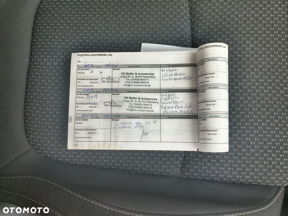 Renault Kadjar 1.2 Energy TCe Limited - 35