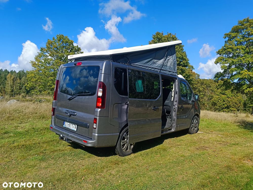 Fiat TALENTO - 2