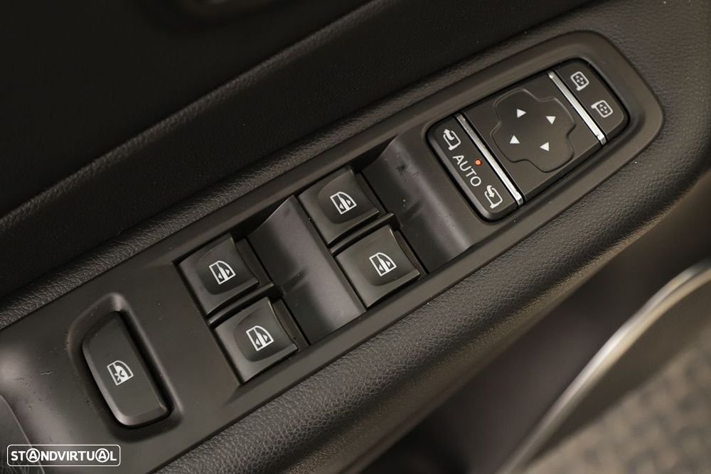 Renault Captur 0.9 TCE Exclusive - 18