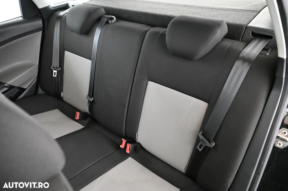 Seat Ibiza ST 1.2 TSI DSG Style - 17