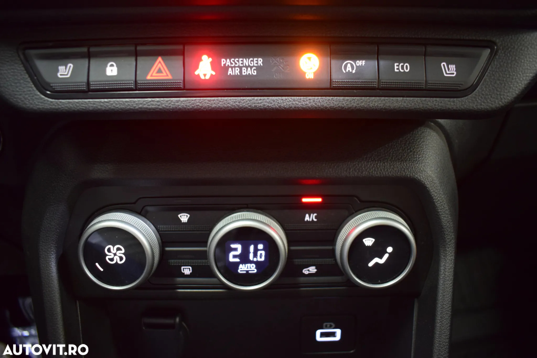 Dacia Sandero Stepway ECO-G 100 MT6 Extreme+ - 7