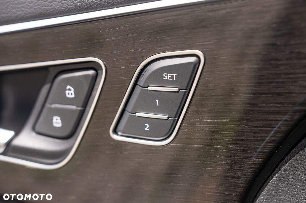Audi Q7 - 19