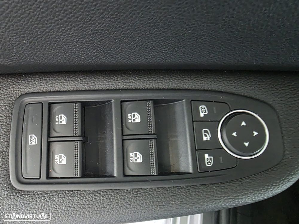 Mitsubishi Colt 1.0 MPI-T Kaiteki - 10