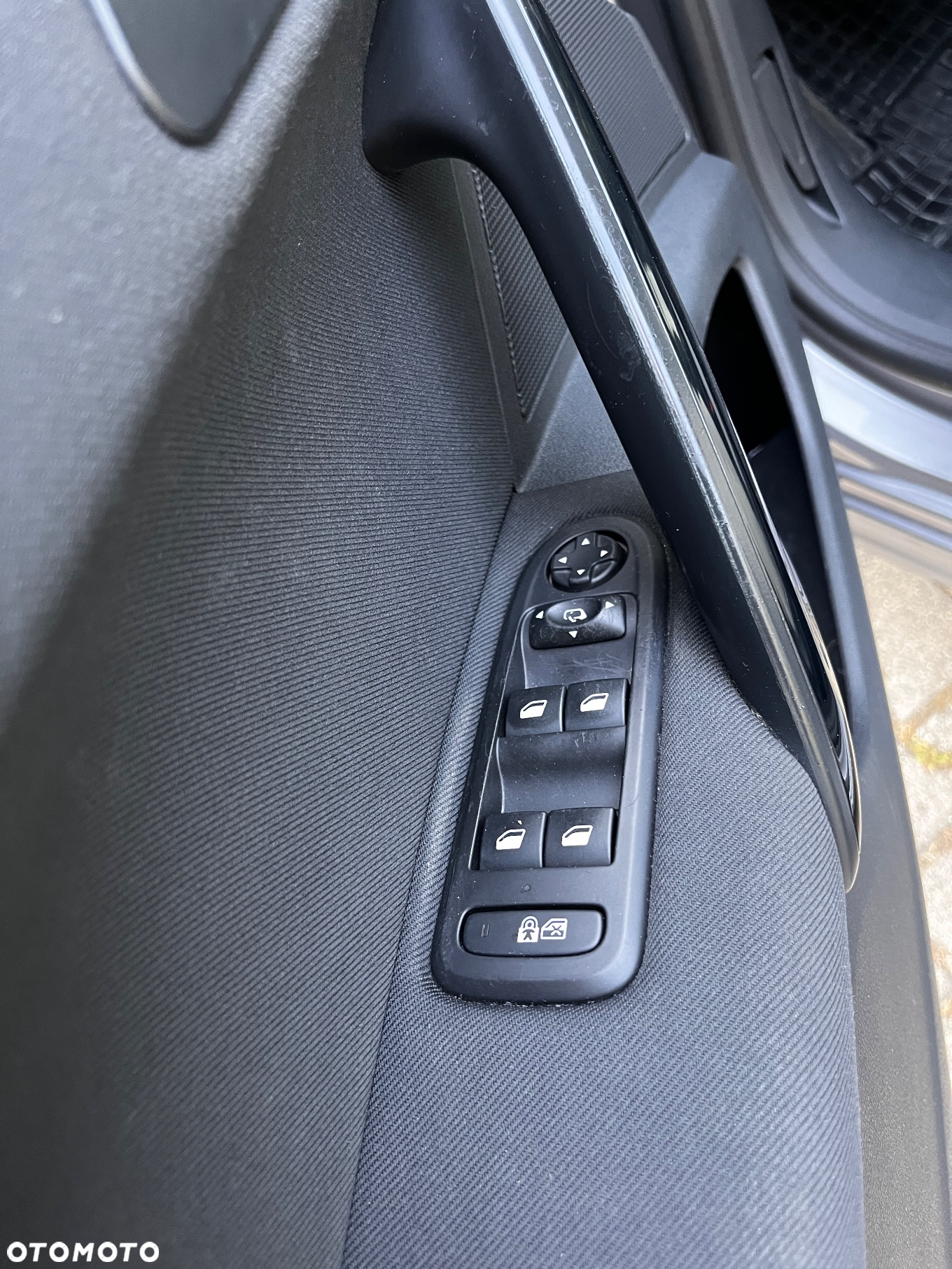 Peugeot 508 SW BlueHDi 150 Stop&Start Business-Line - 17