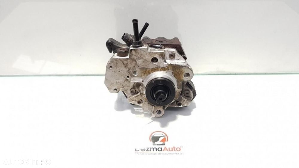 Pompa inalta presiune, Mini Cooper (R50, R53) 1.4 d, 1ND, 22100-33030 (id:396495) - 3