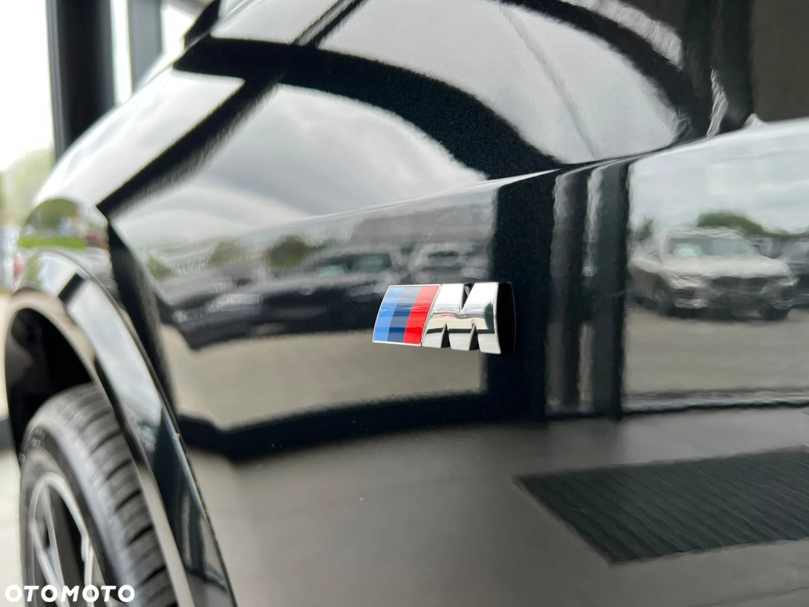 BMW X5 xDrive30d mHEV - 12